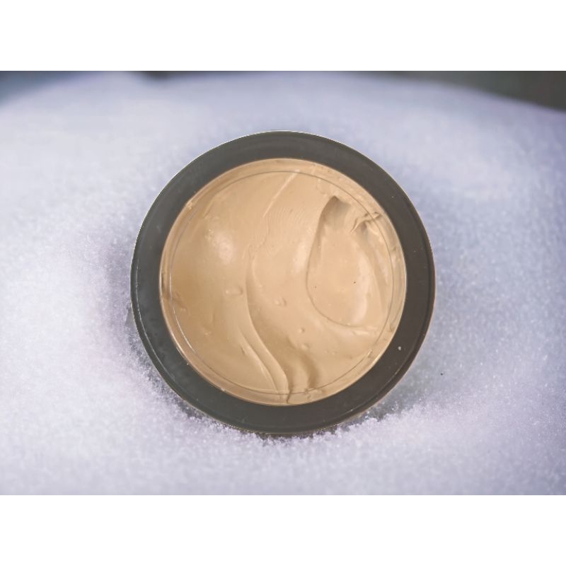 [Herbal Stories] Phấn tươi SPF45 PA+++