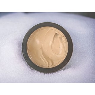 Phấn tươi spf45 pa+++
