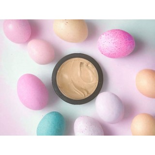 [Herbal Stories] Phấn tươi SPF45 PA+++