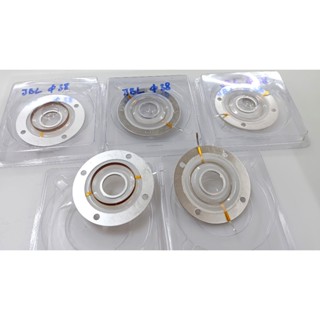 Côn coil loa treble JBL 38mm