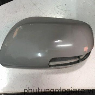 Gáo gương Vios các đời 2007-2013, 2014-2020 loại có xi nhan và không xi nhan