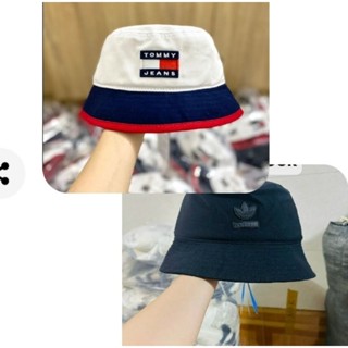 Mũ vành trẻ em và người lớn xuất dư xịn