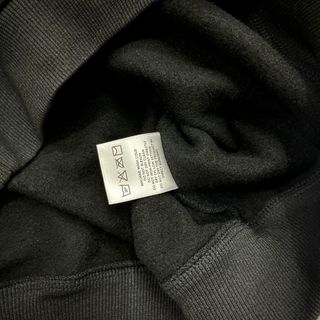 Áo Sweater Gouni Basic V2. Unisex