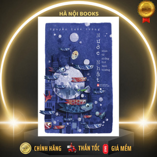 Sách- nước nhật nhìn từ những thứ bình thường - nxb phụ nữ
