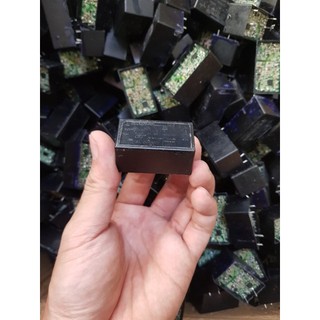 Nguồn 12V2A hàng thanh lý công ty 90%