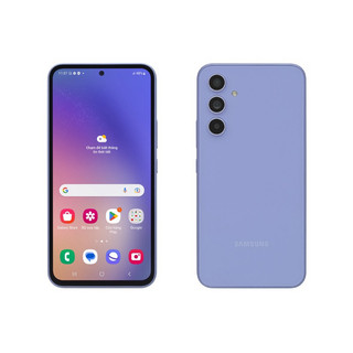 Điện thoại samsung galaxy a54 5g 128gb