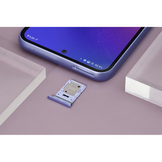 Điện thoại Samsung Galaxy A54 5G 128GB