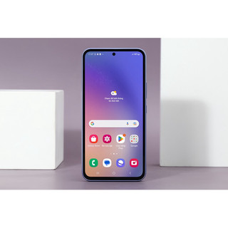 Điện thoại Samsung Galaxy A54 5G 128GB