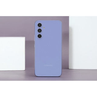 Điện thoại Samsung Galaxy A54 5G 128GB