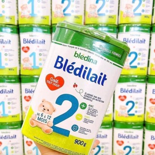 𝐒𝐔̛̃𝐀 𝐁𝐋𝐄𝐃𝐈𝐍𝐀/BLEDILAIT 𝐍𝐎̣̂𝐈 Đ𝐈̣𝐀 𝐏𝐇𝐀́𝐏