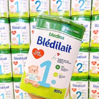 𝐒𝐔̛̃𝐀 𝐁𝐋𝐄𝐃𝐈𝐍𝐀/BLEDILAIT 𝐍𝐎̣̂𝐈 Đ𝐈̣𝐀 𝐏𝐇𝐀́𝐏