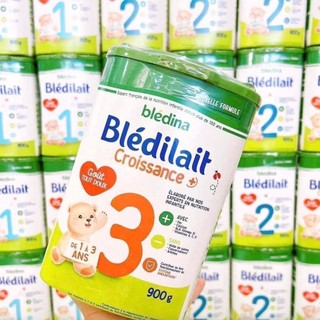 𝐒𝐔̛̃𝐀 𝐁𝐋𝐄𝐃𝐈𝐍𝐀/BLEDILAIT 𝐍𝐎̣̂𝐈 Đ𝐈̣𝐀 𝐏𝐇𝐀́𝐏