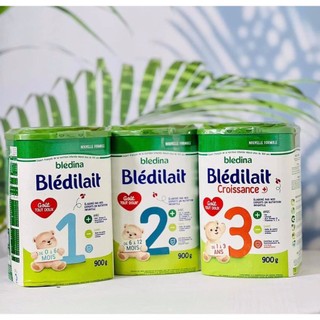 𝐒𝐔̛̃𝐀 𝐁𝐋𝐄𝐃𝐈𝐍𝐀/BLEDILAIT 𝐍𝐎̣̂𝐈 Đ𝐈̣𝐀 𝐏𝐇𝐀́𝐏
