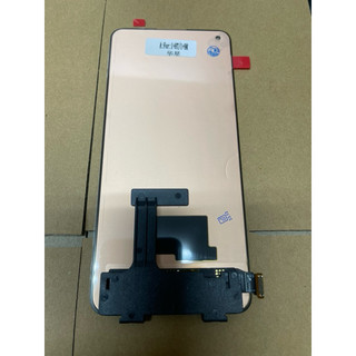 Màn hình zin Oneplus 8T 5G