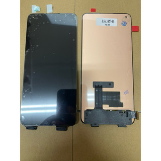 Màn hình zin Oneplus 8T 5G