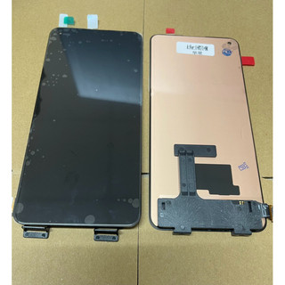 Màn hình zin Oneplus 8T 5G