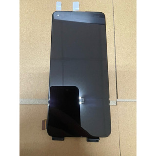 Màn hình zin Oneplus 8T 5G