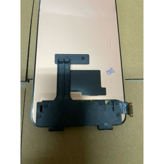 Màn hình zin Oneplus 8T 5G