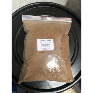 Cám cargill 7414 40%