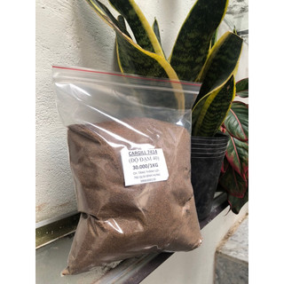 Cám cargill 7414 40% (1kg)