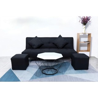 bộ sofa bed  <FREE SHIP + lắp đặt >