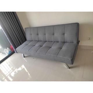 bộ sofa bed  <FREE SHIP + lắp đặt >