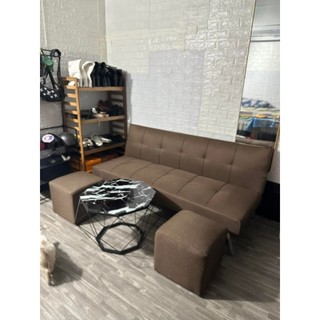 bộ sofa bed  <FREE SHIP + lắp đặt >