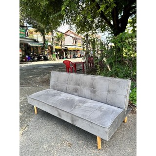 bộ sofa bed  <FREE SHIP + lắp đặt >