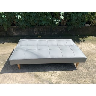 bộ sofa bed  <FREE SHIP + lắp đặt >