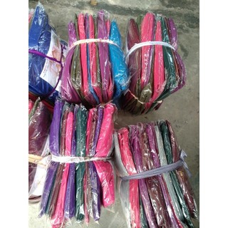 Ga chống thấm trơn 1m8 x 2m