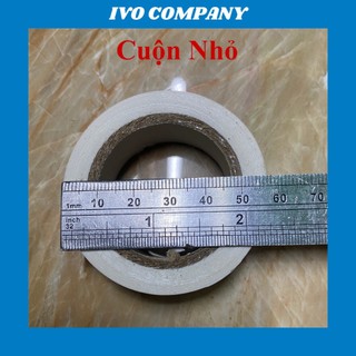 Băng Keo Điện Hàng Nhật