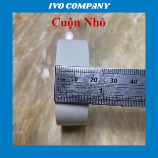Băng Keo Điện Hàng Nhật