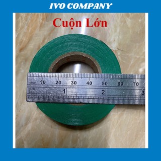 Băng Keo Điện Hàng Nhật