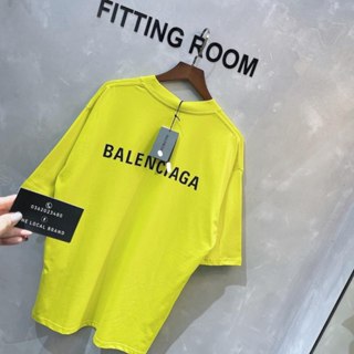 Áo Thun Local Brand Unisex SILENCE T-SHIRT "BA.LEN", Áo Phông Unisex 100% Cotton 2 chiều Basic Tee