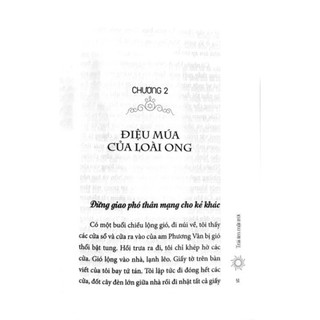 Sách - Trái Tim Mặt Trời (TBL6-2024 ,PN - Nhà Sách Anh Thành)