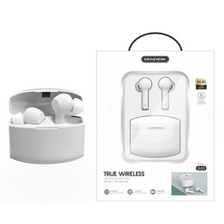 Tai nghe bluetooth tws sendem g10