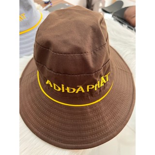 Nón vành a di đà phật