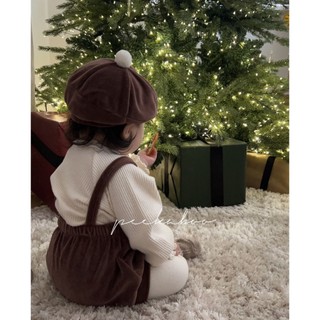 |PEEKABOO 2023| QUẦN YẾM ELF