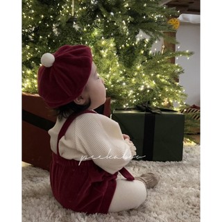 |PEEKABOO 2023| QUẦN YẾM ELF