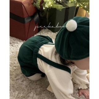 |PEEKABOO 2023| QUẦN YẾM ELF