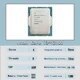 CPU INTEL CORE I3-12100 TRAY (3.3GHZ TURBO UP TO 4.3GHZ, 4 NHÂN 8 LUỒNG, 12MB CACHE, 58W)- SOCKET 1700) - BH 36 Tháng