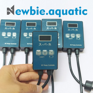 Bảng điều khiển thây thế cho Bơm Marine Pump - Bộ điều khiển thay thế cho Máy Bơm Marine Pump