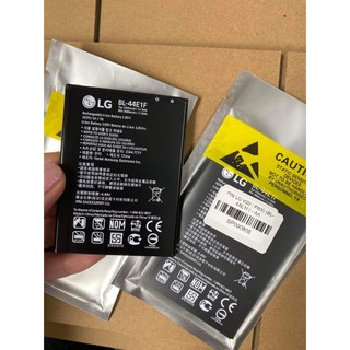 ￼pin zin lg v20 / f800 hàng xịn bảo hành 3 tháng