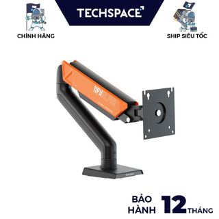 Giá đỡ màn hình hyperwork alpha | hpw-gma1 -bảo hành 12 tháng