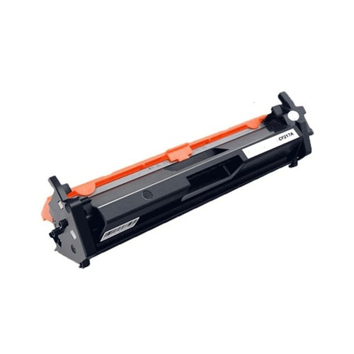 Hộp mực dùng cho máy MF113W/ LBP113W HP M102w, M102a, MFP M130fn, MFP M130fw, M130a, M130w/ 17A/ 047