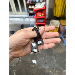 nút công tắc on off tắc mở passing