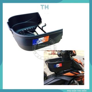 Rổ Giữa Appi Cho Winner X, Winner, Exciter 150, Exciter 155, Exciter 2010, Sirius, Ex135, Wave Rs, Sirius.....