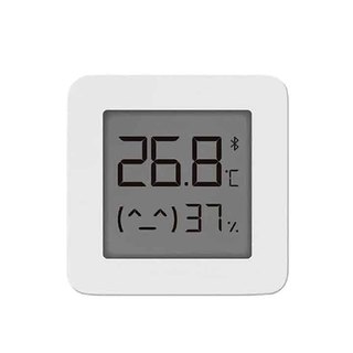 Ẩm kế Xiaomi Mijia gen 2 - Nhiệt ẩm kế đo nhiệt độ, độ ẩm