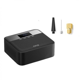 Máy bơm lốp xe ô tô Xiaomi 70MAI Midrive TP03 - Bơm cầm tay đa năng