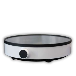 Bếp từ Xiaomi Youth Lite 2 sang chảnh 9 mức nhiệt, công suất 2100W phù hợp chiên rán xào lầu, bếp từ ăn lẩu